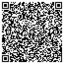 QR code with Print Kings contacts
