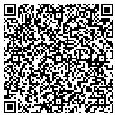QR code with Wasd Keyboards contacts