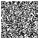 QR code with Rebekah Hammond contacts