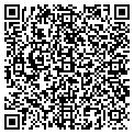 QR code with World Class Piano contacts