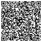 QR code with All N the Family Music contacts