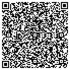 QR code with Scranton Graphics Inc contacts