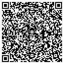 QR code with Screen Graphics CO contacts