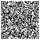 QR code with Screen Tech Designs contacts