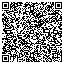 QR code with Alp Music LLC contacts