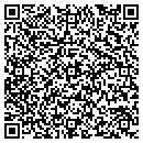 QR code with Altar Wind Music contacts