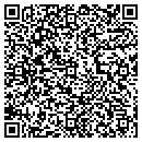 QR code with Advance Title contacts