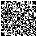 QR code with Seal Master contacts