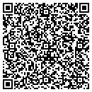 QR code with Sealmaster Oklahoma contacts