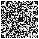QR code with Andrew Boyce Music contacts