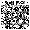 QR code with Andrew Kasab Music contacts