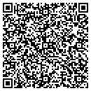 QR code with Silk Screen Express contacts