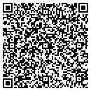 QR code with Sweatfire LLC contacts
