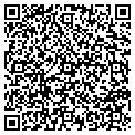 QR code with Sweet T's contacts