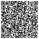 QR code with Sweet Ts Custom Apparel contacts