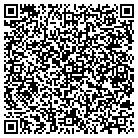 QR code with Synergy Print Design contacts