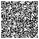 QR code with Teeamy Designs LLC contacts