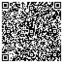 QR code with Teez Unlimited contacts