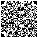 QR code with Arnold Jay Music contacts