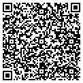 QR code with Texas Ink contacts