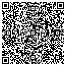 QR code with Ash Sam Music contacts