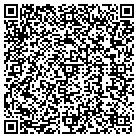 QR code with The Letterpress Shop contacts
