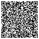 QR code with Austin Record Convention contacts