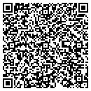 QR code with Baldwin Music contacts