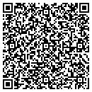 QR code with Bandar-Log Music Corp contacts