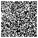QR code with Patrice A Moreno MD contacts