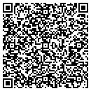 QR code with Sprint Printing contacts