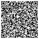 QR code with Vo Thuan contacts