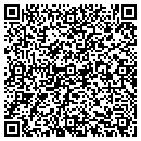 QR code with Witt Press contacts