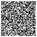 QR code with Bl Music contacts
