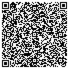 QR code with St Nicholas Package Store contacts
