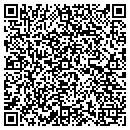 QR code with Regency Graphics contacts