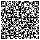 QR code with Bosshouse Music LLC contacts