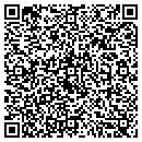 QR code with Texcore contacts
