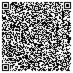 QR code with Breast Thermography International LLC contacts