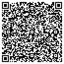 QR code with Capital Music contacts