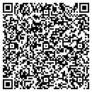 QR code with Colorpoint Print contacts