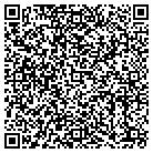 QR code with Carroll Michael Music contacts