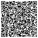 QR code with Digital Print Ink contacts