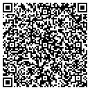 QR code with Cedar Mesa Music contacts