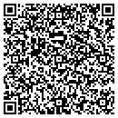 QR code with Dot Thermography contacts