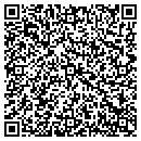 QR code with Champion Music LLC contacts