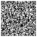 QR code with Channel 11 contacts