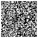 QR code with Charlie & Scooters contacts