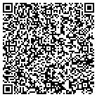 QR code with Cheap Gearguy Disc Musical contacts