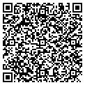 QR code with Franklin D Hobson contacts